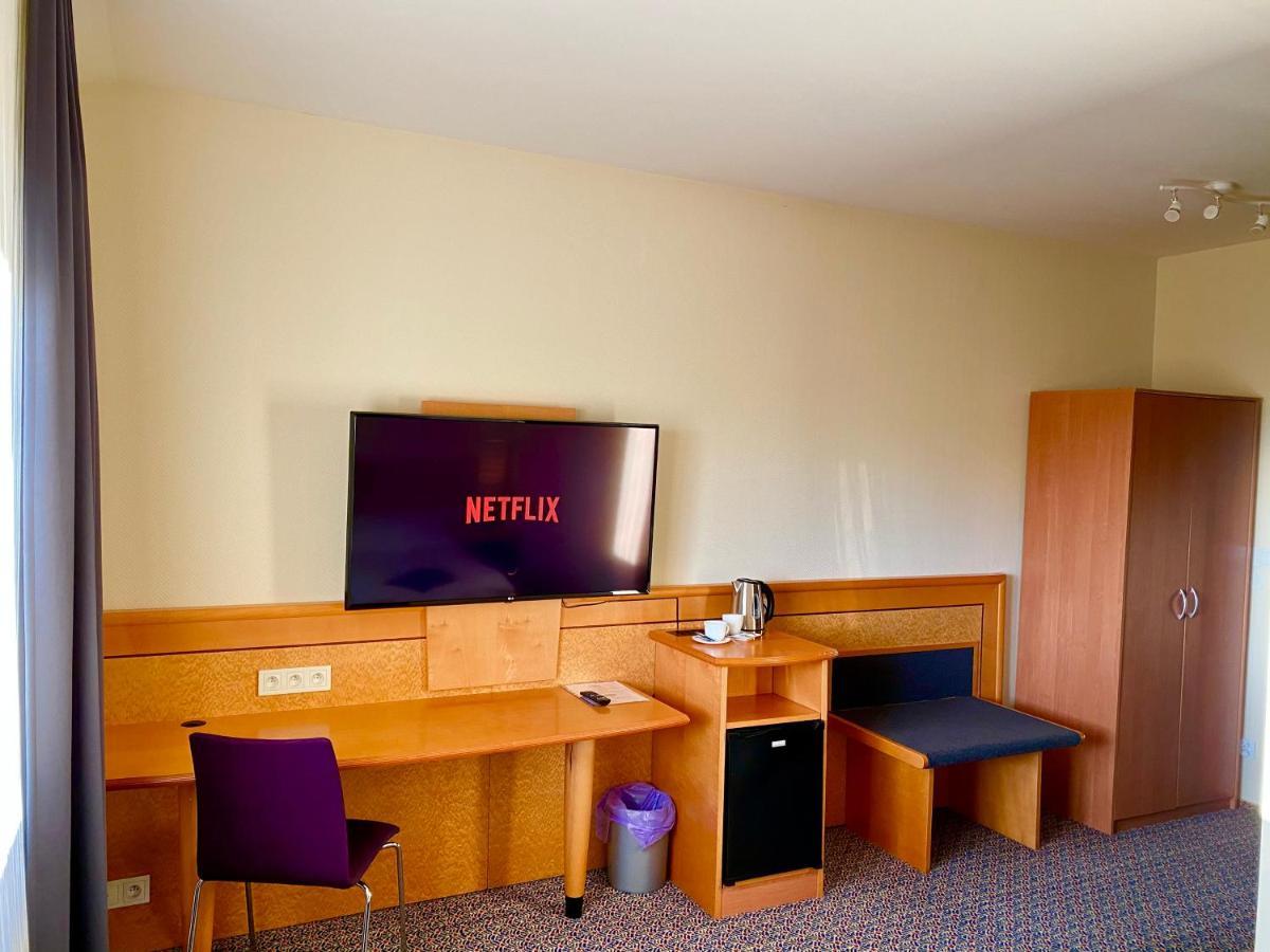 Slupsk Forest - Premium Apartaments - Kaszubska Street 18 - Wifi Netflix Smart Tv50 - Pleasure Quality Stay (Adults Only) Eksteriør bilde