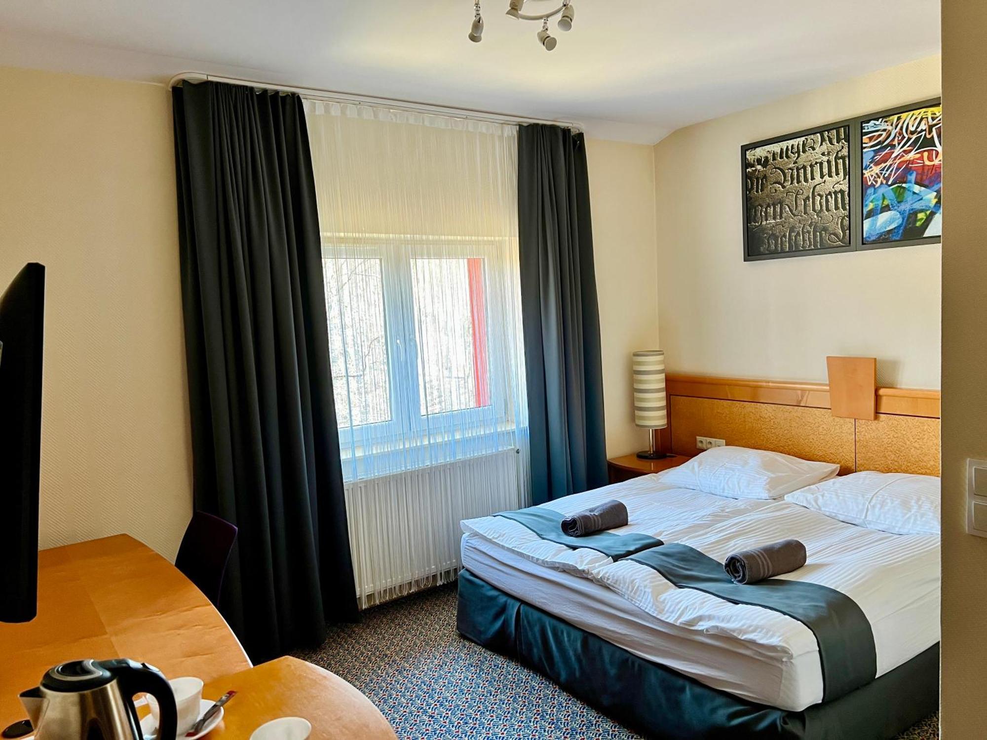 Slupsk Forest - Premium Apartaments - Kaszubska Street 18 - Wifi Netflix Smart Tv50 - Pleasure Quality Stay (Adults Only) Eksteriør bilde