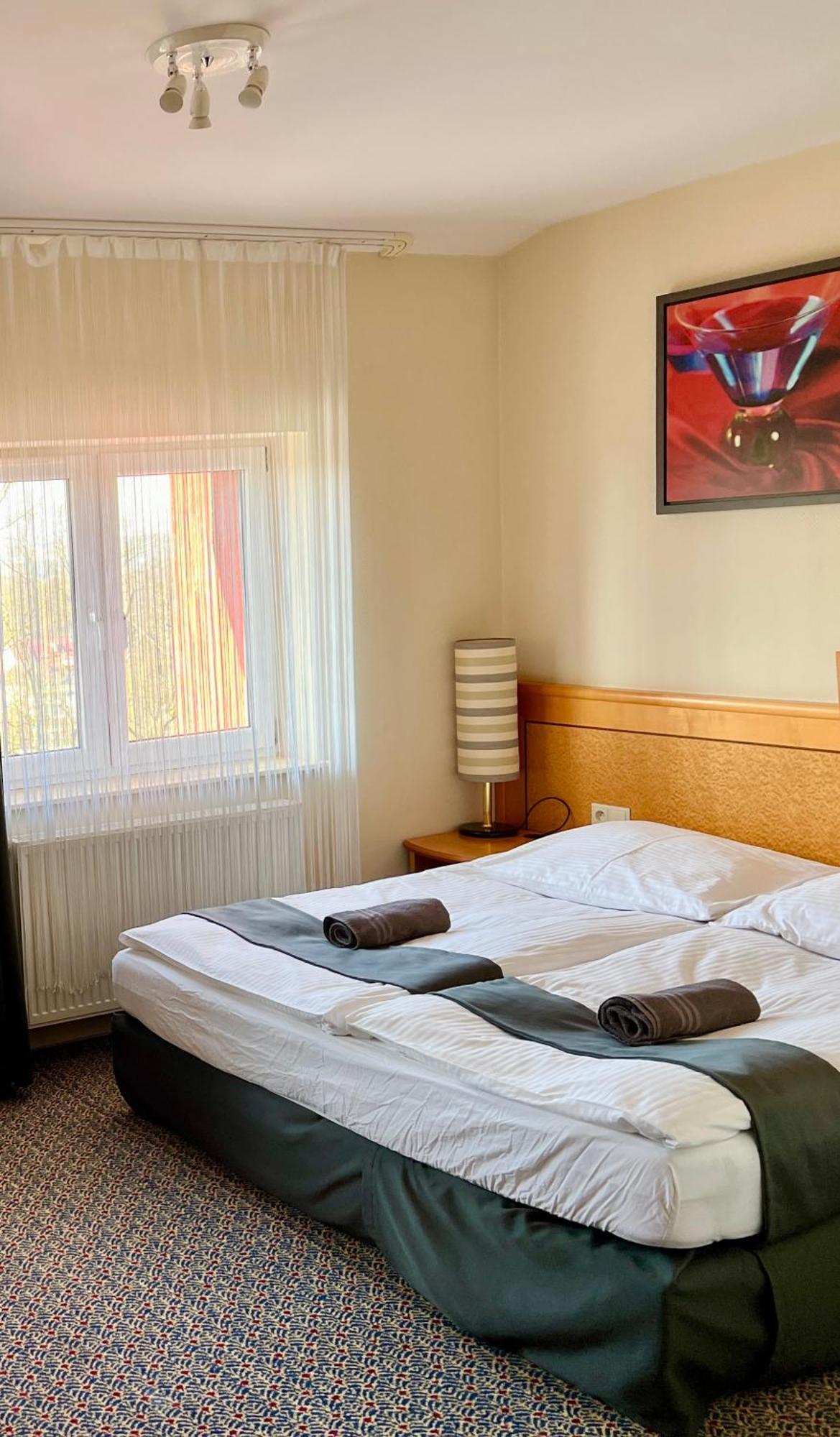 Slupsk Forest - Premium Apartaments - Kaszubska Street 18 - Wifi Netflix Smart Tv50 - Pleasure Quality Stay (Adults Only) Eksteriør bilde